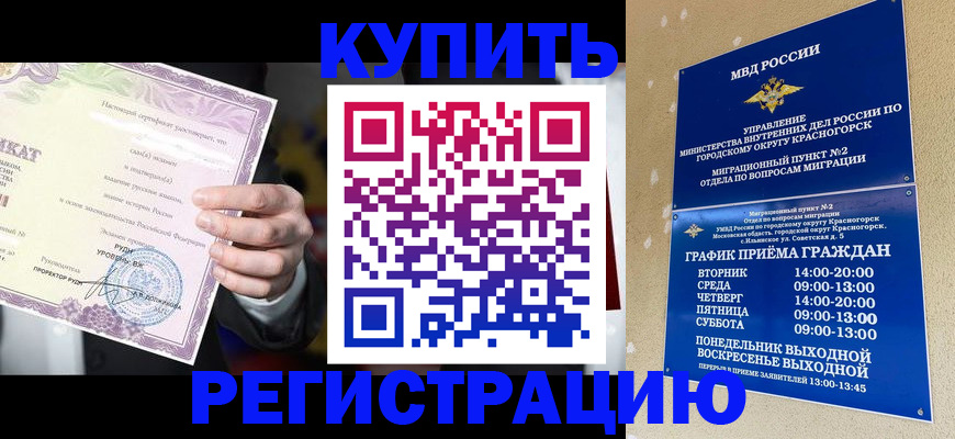 временная регистрация собственник в Тынде